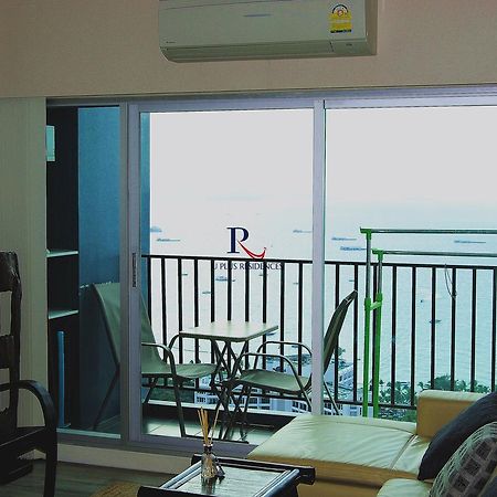 Centric Sea Pattaya By Uplus Luaran gambar
