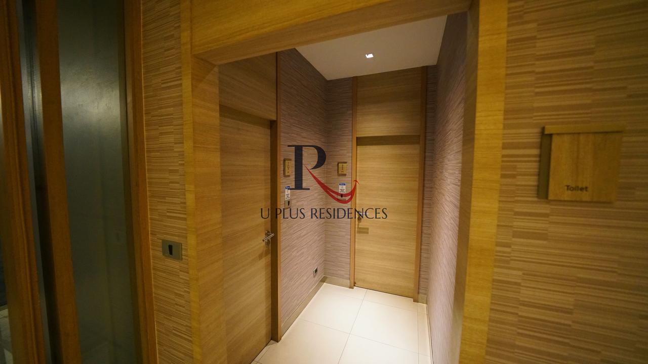 Centric Sea Pattaya By Uplus Luaran gambar