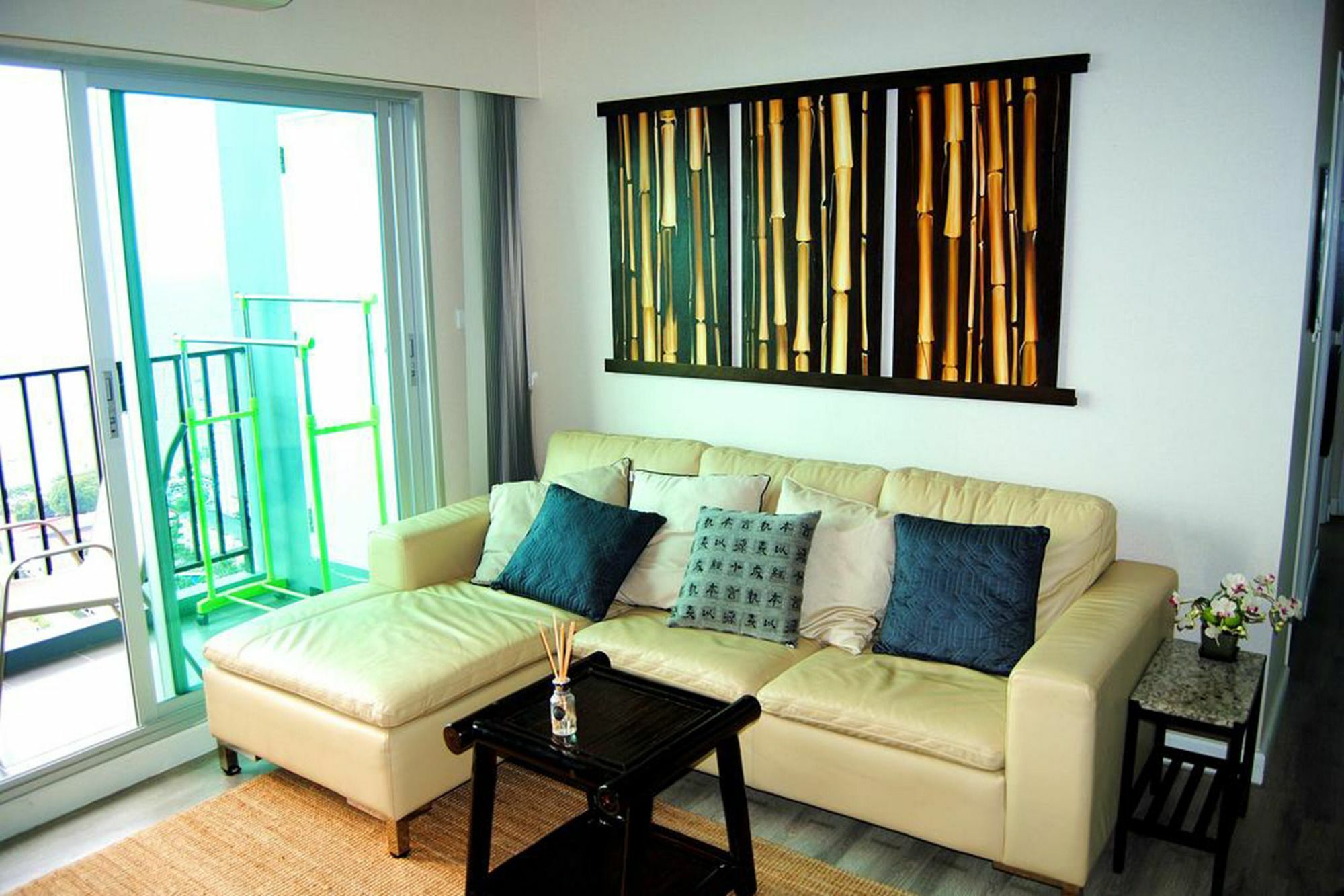 Centric Sea Pattaya By Uplus Luaran gambar