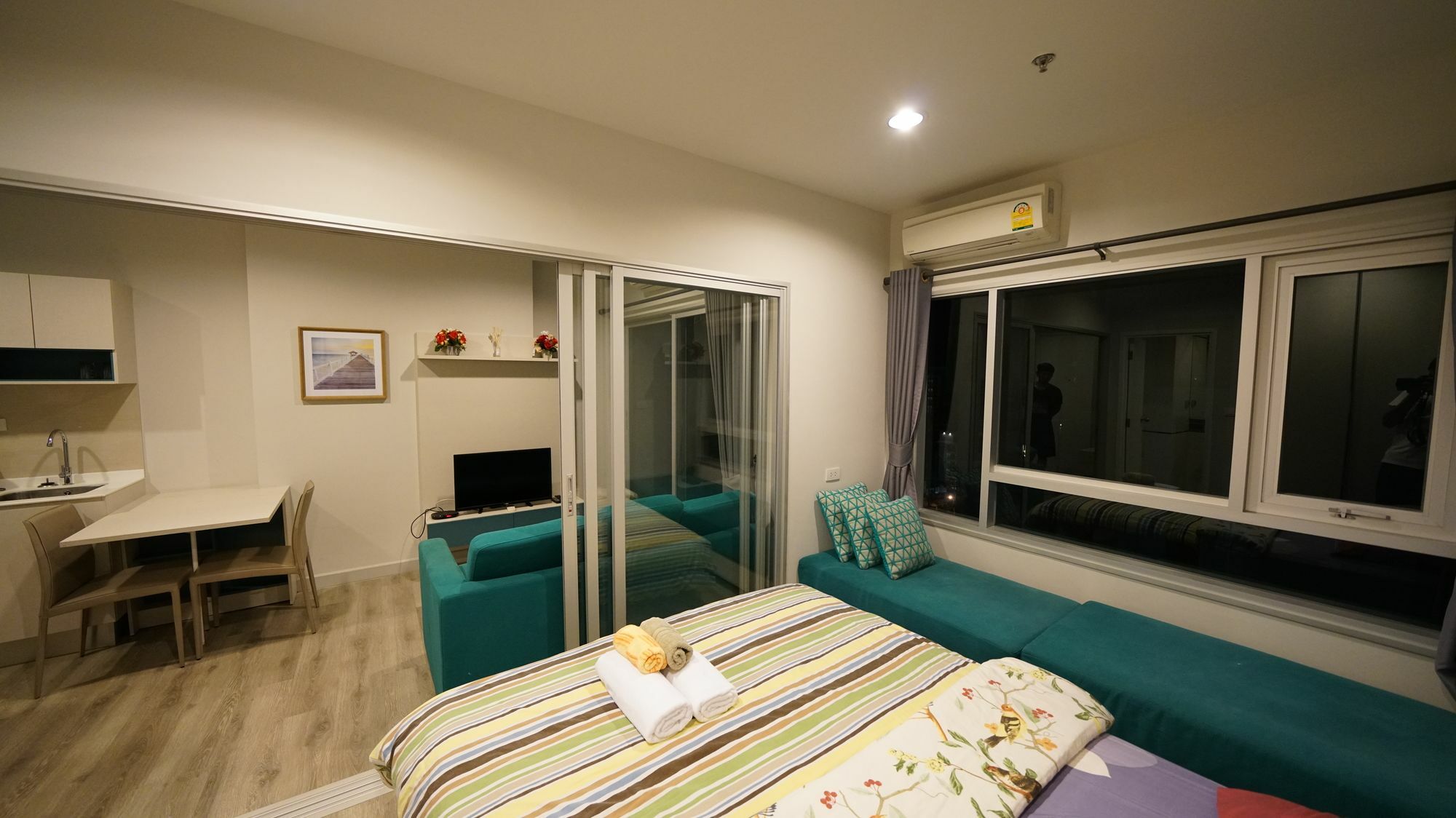Centric Sea Pattaya By Uplus Luaran gambar